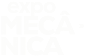 EXPOMECANICA PORTO