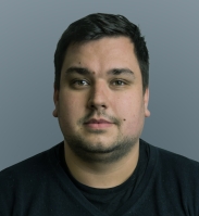 Daniel Chladek