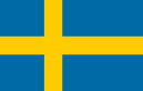 Suécia
